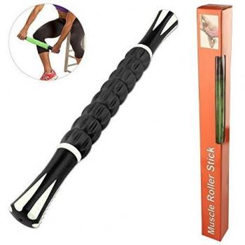 Yupro Runner’s Relief Stick