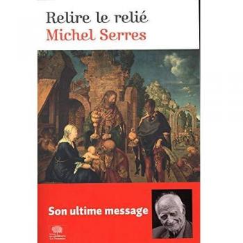 Relire le relié