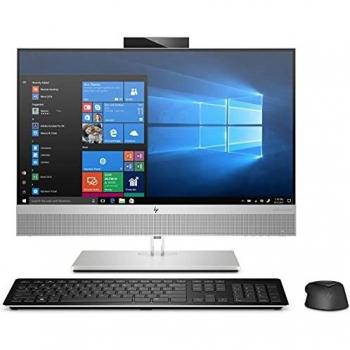 HP All-in-One 24” NT 800 G6 con processore Intel Core i5‑10500