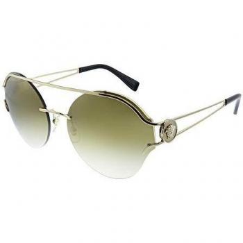 Versace Anteojos de Sol Feminino 12526U 61