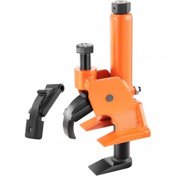 Manual Tire Bead Breaker for 38 in. to 42 in. Tires by Vevor