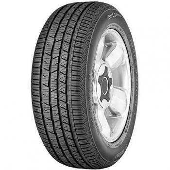 Continental CrossContact LX Sport 235/55 R19 105W XL All Season