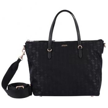 JOOP! Handtasche »collana tessuto handbag mhz«