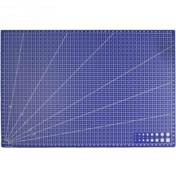 45x30cm Reversible Sewing Mat
