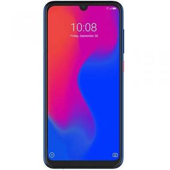 ZTE Blade A7 Vita 13.8 cm Azul 3200 mAh