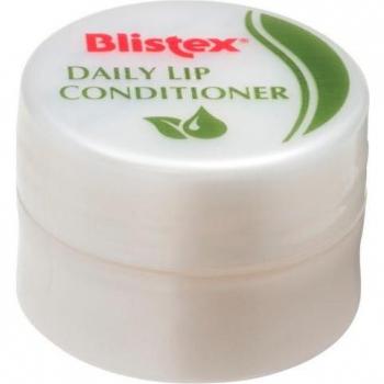 Blistex Acondicionador Labial SPF 15, 7g