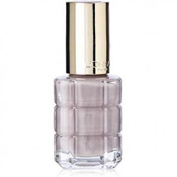 L'Oréal Paris Vernis à ongles à l'huile 664 Greige Amoureux