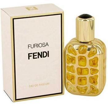 Furiosa di Fendi, profumo spray da donna, 30 ml, Eau de Parfum