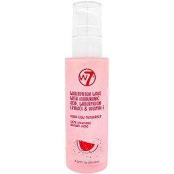 Watermelon Wave Hidratante