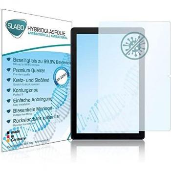 Slabo Schutzfolie für Huawei MatePad T10 | MatePad T10s