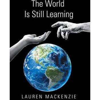 The World Is Still Learning