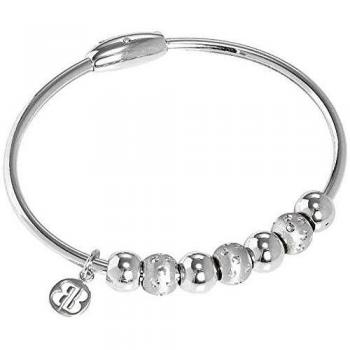 Bracciale donna Boccadamo Mimmi