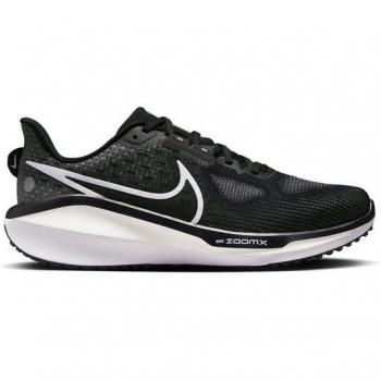 Nike Zapatillas de running Vomero 17