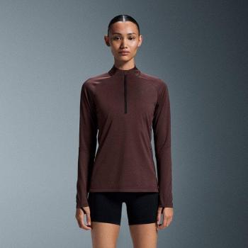 Camisa Eco‑Cool On Mujer