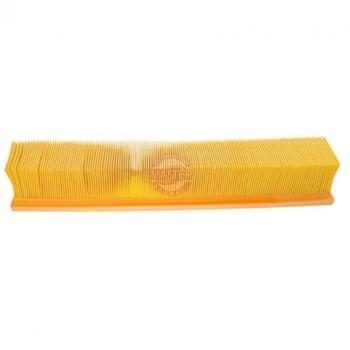 Filtro de aire MASTER-SPORT 47109-LF-PCS-MS para motor