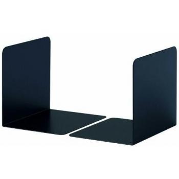 Serre-Livres en T moyen modèle