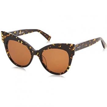 Max Mara MM Anita 70 086 52 Sunglasses, Brown