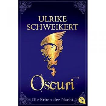 Die Erben der Nacht 06. Oscuri