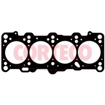 Cabeça de Motor Junta CORTECO 414944P