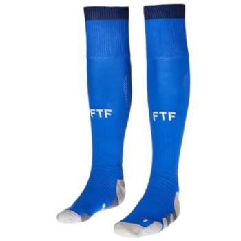 Chaussettes de Sport Tunisie Kombat Spark 23/24