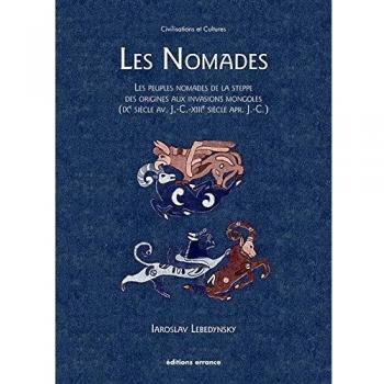Les nomades