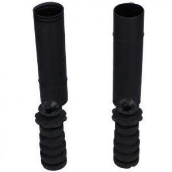 KAVO PARTS SPK-10103 Dämpferstaubschutz