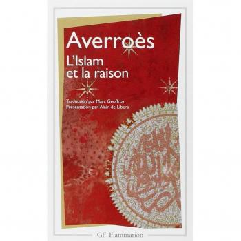 L'Islam et la raison