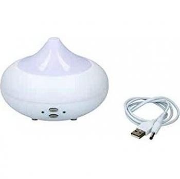 Difusor de Aromas USB Grundig 90419