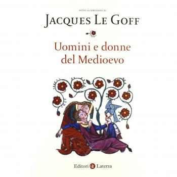Uomini e donne del Medioevo