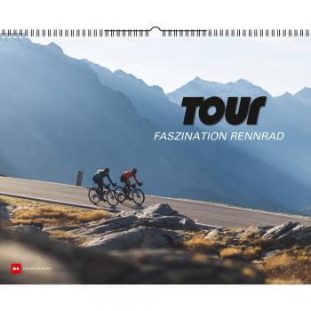 Tour 2024