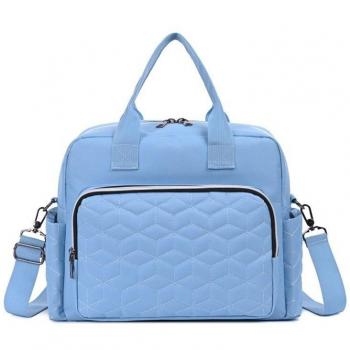 Bolsa Húmeda Materna