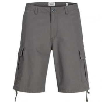 Pantalón cargo estilo mid snap Jack & Jones Cole Barkley
