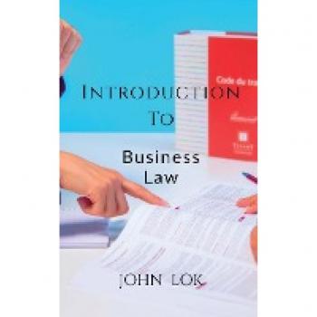 Introduction To