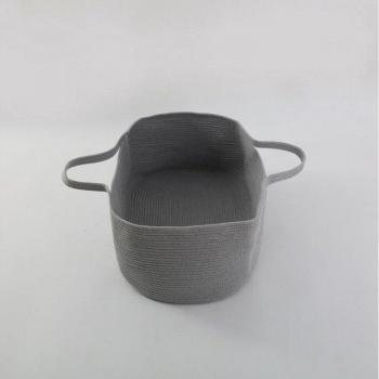 Corralito plegable de algodón para bebés