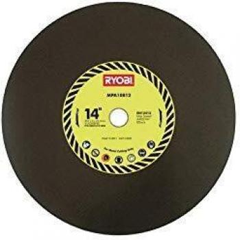 Ryobi