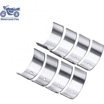 8pcs STD 36mm Connecting Rod Bearing Kit for Honda CB750 VF750 CBX750 CB700SC Nighthawk 1984-2003