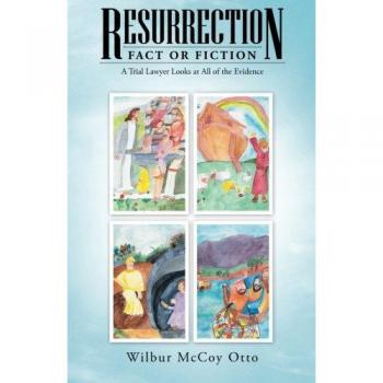 Resurrection