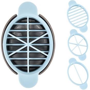 Egg Splitter Kitchen Gadget