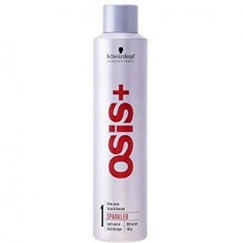 Schwarzkopf Spray de Brillo Sparkler 300ml
