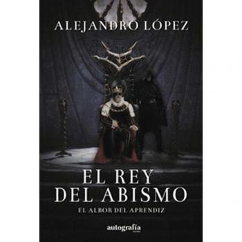 El rey del abismo.
