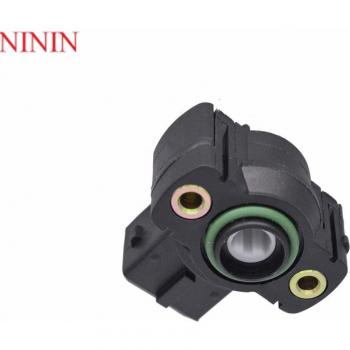 Throttle Position Sensor Compatible with BMW E36 E46 E85 E52
