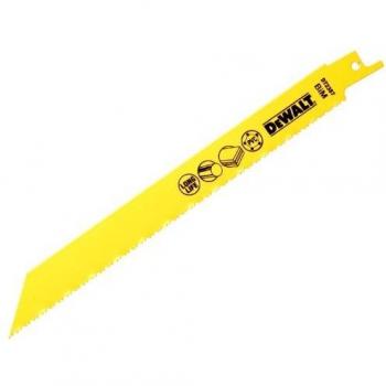Dewalt DT2387-QZ