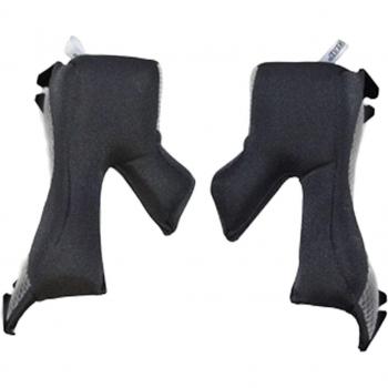 Nose-Mask Noir XS