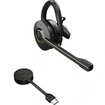 GN Audio Jabra Engage 55 UC Convertible USB-C