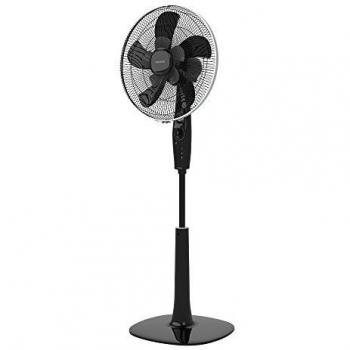 Ventilateur sur pied Cecotec Forcesilence Extremeflow 65 W