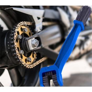 Cadena de Ajuste de Cadena Elástica para Motocicleta Piaggio