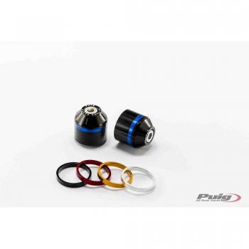 Manubrio Peso Bilanciato PUIG 8018