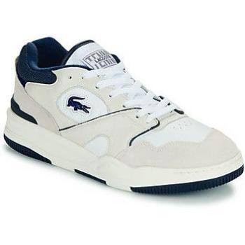 Lacoste Sport Sneaker Lineshot für Herren