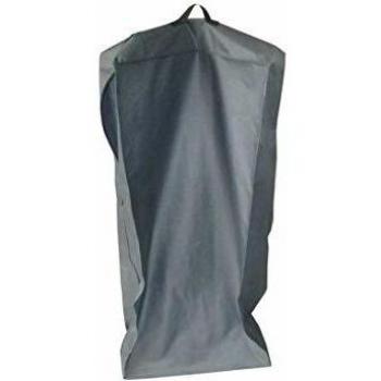 Housse de Protection tout Temps pour Chaise Pliante PROLOISIRS