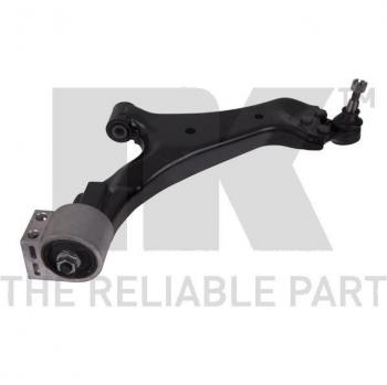 NK control arm 5015013